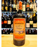 (2 BOTTIGLIE) Caroni - 100% Trinidad Rum - 17 Anni - Extra Strong - 110° Proof -  55%vol. - Astucciato - 70cl