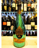 (2 BOTTIGLIE) Armand de Brignac - Brut Green - Limited Edition - Masters Golf 2016 - Cattier - 75cl