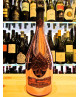 Armand de Brignac - Brut [CLONE] [CLONE] [CLONE] [CLONE]