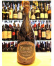 (3 BOTTIGLIE) Methius - Brut 2006 Riserva - Metodo Classico - Trento  DOC