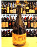 Birrificio Del Ducato - A.F.O. - Ale For Obsessed