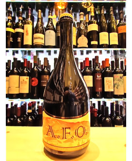 vendita online birre artigianali del birrificio del ducato shop on line birra artiginale del ducato a.f.o. pale ale ad alta ferm