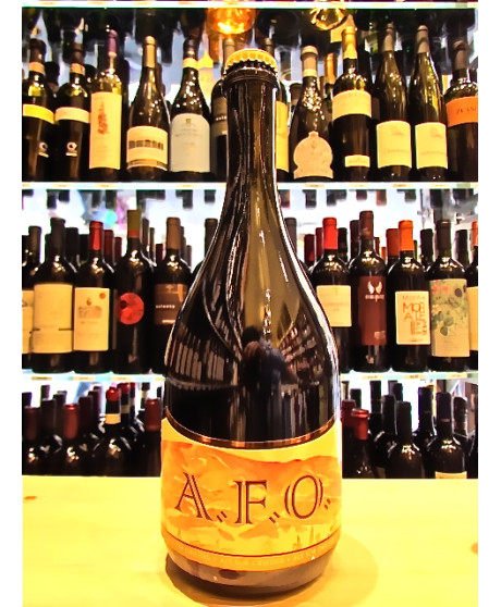 vendita online birre artigianali del birrificio del ducato shop on line birra artiginale del ducato a.f.o. pale ale ad alta ferm