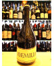 (3 BOTTIGLIE) Birrificio Del Ducato - Via Emilia