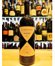 Ca' Marcanda - Gaja - Magari 2014 - Bolgheri DOC - 75cl