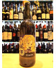 Birrificio Del Ducato - Blonde