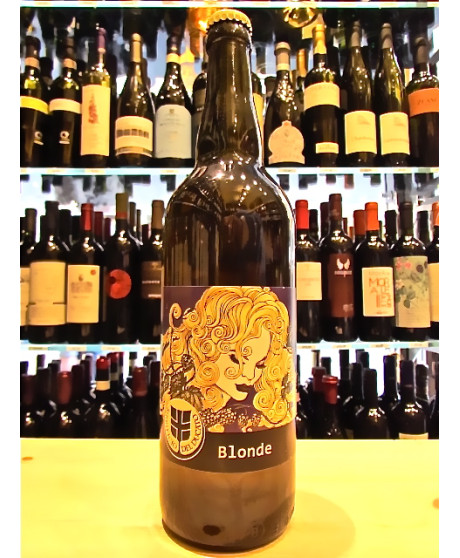 vendita online birre artigianali del birrificio del ducato on line birra moderna shop on line birra artiginale del ducato blonde