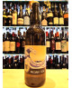 Birrificio Del Ducato - Golden Ale - 75cl