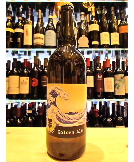 Online Sale OUR SELECTION OF CRAFT BEER FROM THE BEST BRANDS. BOTTLES 75 CL Vulpitta Corso 101