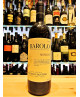 (3 BOTTIGLIE) Conterno Fantino - Mosconi 2012 - Barolo DOCG  - 75cl