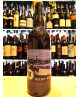 (6 BOTTLES) Birrificio Del Ducato - Bitter Ale - 75cl