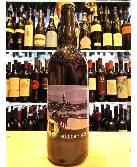 vendita online birre bitter ale artigianali del birrificio del ducato on line birra moderna shop on line birra artiginale del du