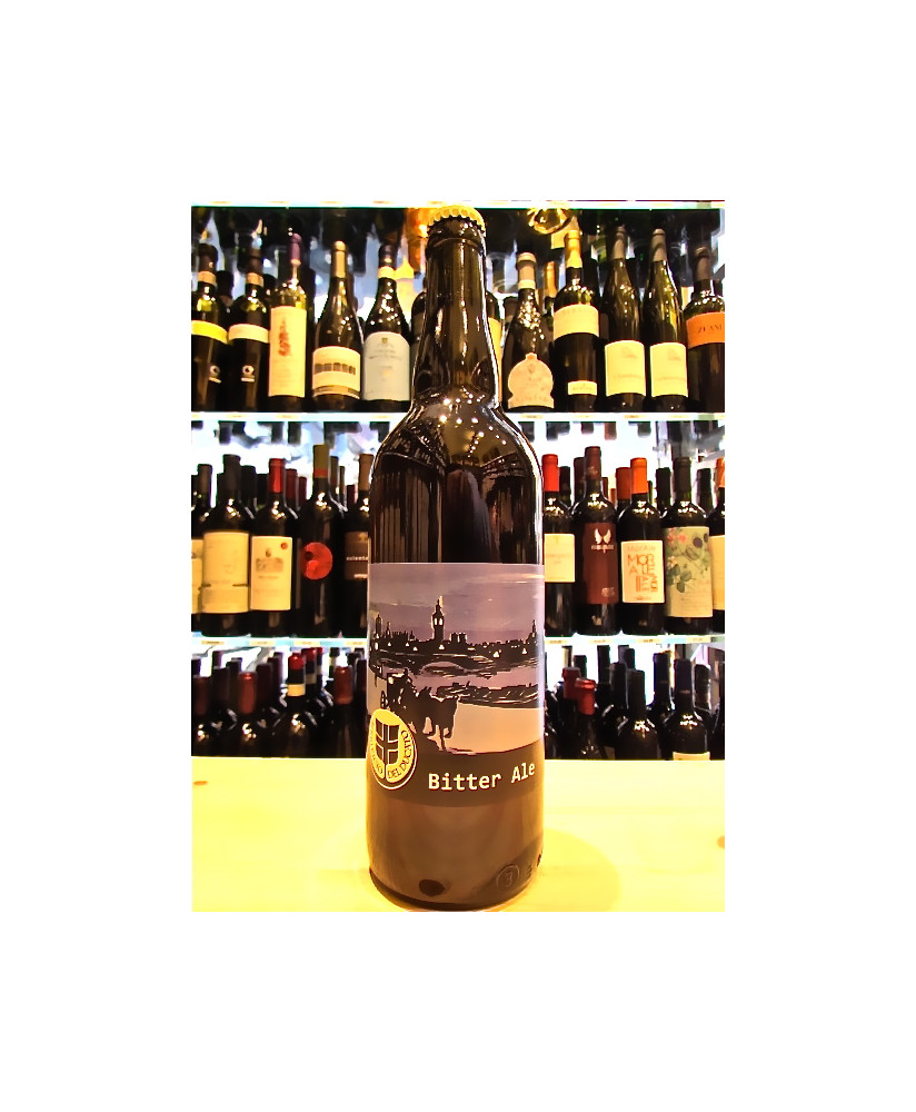 vendita online birre bitter ale artigianali del birrificio del ducato on line birra moderna shop on line birra artiginale del du