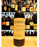 (6 BOTTIGLIE) Conterno Fantino - Sorì Ginestra 2012 - Barolo DOCG  - 75cl