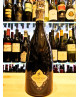 (6 BOTTIGLIE) Le Quattro Terre - Saten - Franciacorta