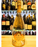Le Quattro Terre - Extra Brut - Blanc de Blancs - Franciacorta