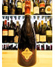 (6 BOTTLES) Le Quattro Terre - Rosé 2011 - Franciacorta - 75cl