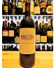 Tenuta dell' Ornellaia - Ornellaia 2013 - 75cl