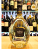 Cantine Ceci - Nani Otello Brut - 75cl