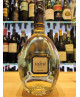 Cantine Ceci - Nani Otello Extra Dry - 75cl