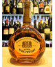 (3 BOTTLES) Nikka - Rare Old Super Nikka Whisky - Revival - Guaranteed Matured in wood - 70cl