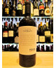 Cincinnato - Polluce 2015 - Nero Buono - 75cl