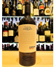 (6 BOTTIGLIE) Cincinnato - Castore 2015 - Bellone