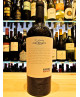 Cincinnato - Ercole 2013 - Nero Buono 