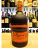 Diplomatico - Reserva - Rum Venezuelano - 8 anni - Astucciato - 70cl