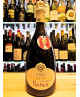 (6 BOTTIGLIE) Ariola - Marcello Lambrusco Nature 