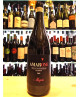 (3 BOTTLES) Allegrini - Amarone Classico 2006 - 75cl