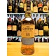 Glenlivet - Scotland Single Malt - Founder&#039;s Reserve - 2 Bicchieri in Omaggio