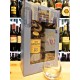 Glenlivet - Scotland Single Malt - Founder&#039;s Reserve - 2 Bicchieri in Omaggio