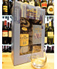 (2 BOTTLES) Glenlivet - Scotland Single Malt - Founder's Reserve - 70cl
