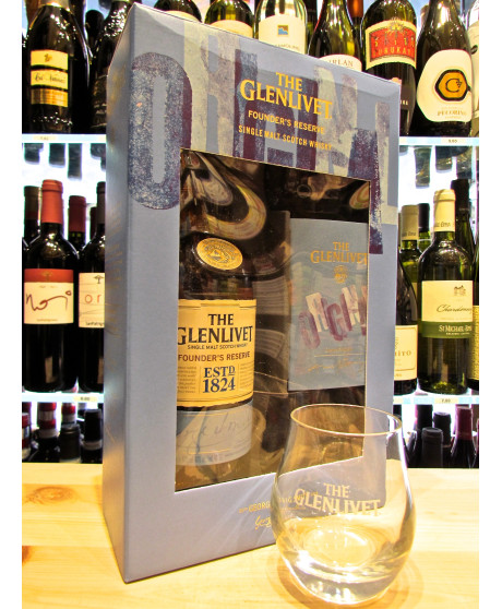 online shop Glenlivet selling whiskey whiskey best price quality shop malt distilled single malt peated casks online shop Glenlivet selling whiskey whiskey best price quality shop malt distilled single malt peated casks