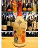 (3 BOTTIGLIE) Santero - 958 - Cuvée Extra Dry - Linea Collio - Edizione Limitata