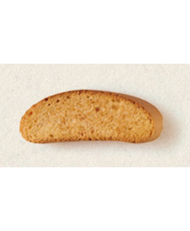 Vendita online Lagaccio Antica Genova Orlando Grondona, specialità di genova. Shop on line fette biscottate con lievito madre. L