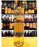 (6 BOTTIGLIE) Tre Re - Albana Dolce  DOCG