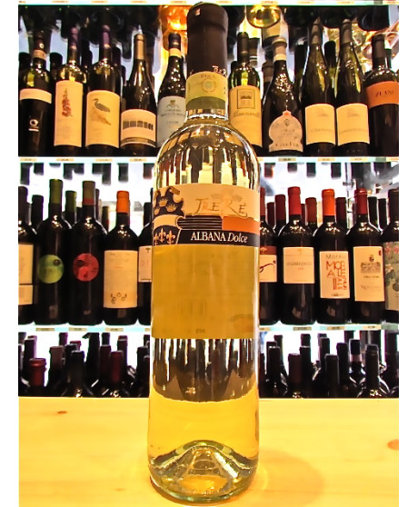 VENDITA ON-LINE ALBANA DOLCE agriturismo tre re trere faenza ravenna vendita vino dolce bianco albana di romagna online shop in 