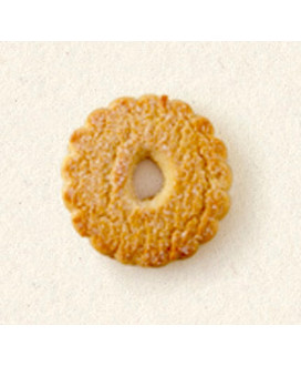 online sale SELECTION OF BREAKFAST COOKIES, CAKE, CANTUCCI, SWEETS OF THE BEST BRANDS. Amaretti, THE SWEETNESS OF Nanni, DUCA D'