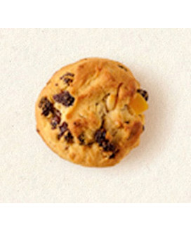 Vendita online Pandolcini del Biscottificio Orlando Grondona, specialità di genova. Shop on line biscotti e pasticcini confezion