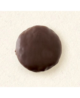 Vendita online Moretti del Biscottificio Orlando Grondona, specialità di genova. Shop on line pasticcini alle nocciole ricoperti