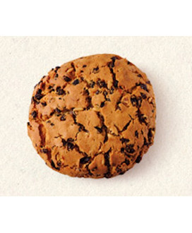 Vendita online Pandolce Genovese del Biscottificio Orlando Grondona, specialità di Genova. Shop on line Pandolce con uvetta e ca