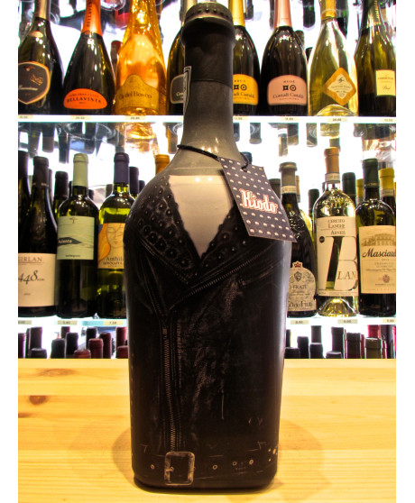 Vendita online Birra Artigianale di Parma Ceci Kiodo. Shop on line birre di Parma bottiglia Chiodo fashion, 