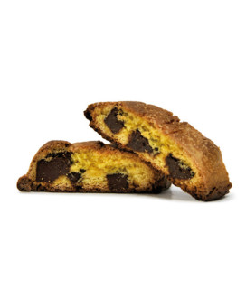 Buy online Cantuccini, Ossi di Siena, Cavallucci, Panforte e Ricciarelli Antichi dolci di Siena. Shop on line Italian Tuscany pr