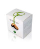 Deseo - Clasic Biscuits with Olive Oil - 160g