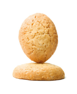 Buy online sales italian Classic Biscuits recipe Tuscan with olive oil, Deseo Prato. Shop online chocolate biscuits
