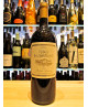 (3 BOTTLES) Tenuta Argentiera - Giorgio Bartholomaus 2012 - Merlot - Bolgheri Superiore DOC