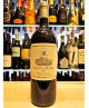 (3 BOTTIGLIE) Tenuta Argentiera - Lavinia Maria 2012 - Cabernet Franc - Bolgheri Superiore DOC - 75cl