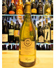 Allegrini - Corte Giara - Chardonnay 2015 - Chardonnay delle Venezie IGT - 75cl